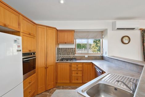 Photo of property in 177 Karanga Road, Dunsandel, Leeston, 7682