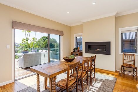 Photo of property in 65 Pulham Road, Warkworth, 0910