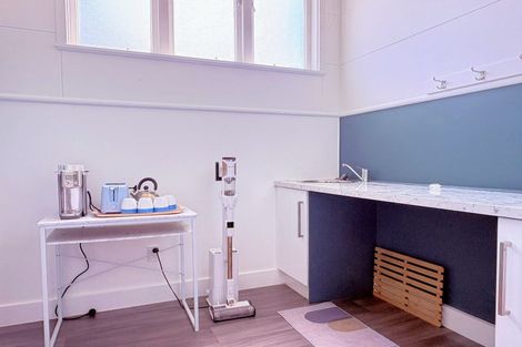 Photo of property in 8 Marine Parade, Wairoa, 4108