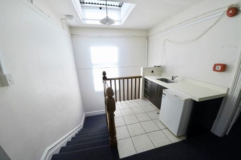Photo of property in 41 Royal Terrace, Dunedin Central, Dunedin, 9016