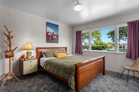 Photo of property in 84a Nelson Street, Opotiki, 3122