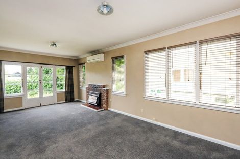 Photo of property in 1001 Gordon Road, Raureka, Hastings, 4120