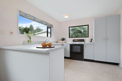 Photo of property in 1 Harper Place, Lake Coleridge, 7572