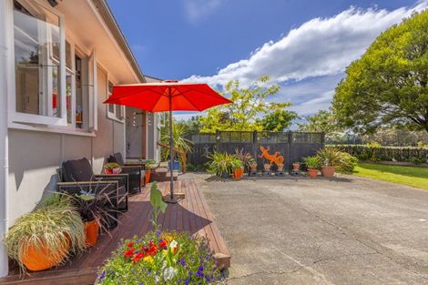 Photo of property in 111 Tavistock Road, Waipukurau, 4200