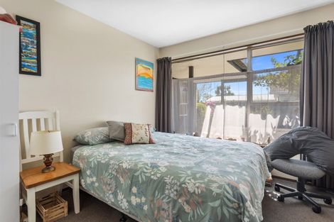 Photo of property in 7 Peraki Street, Kaiapoi, 7630