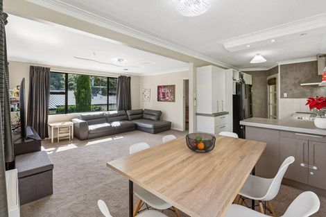 Photo of property in 17 Colquhoun Street, Glenross, Dunedin, 9011