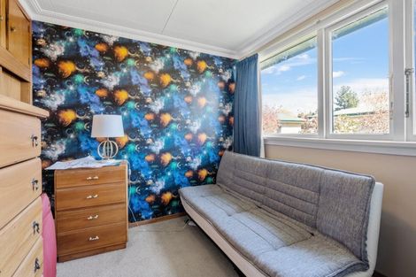 Photo of property in 12 Welles Street, Ranfurly, 9332