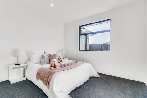 Photo of property in 17 Edie Street, Wigram, Christchurch, 8042