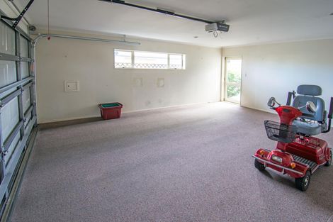 Photo of property in 6a Coradine Street, Masterton, 5810
