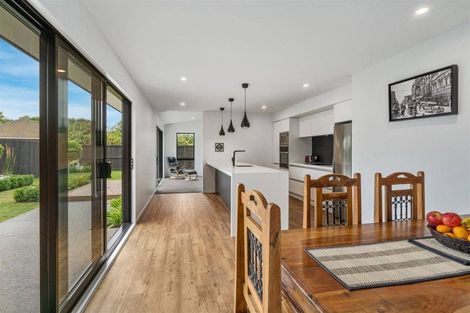 Photo of property in 7a Selsey Lane, Somerfield, Christchurch, 8024