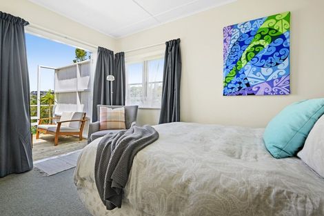 Photo of property in 12 Maraetai School Road, Maraetai, Auckland, 2018