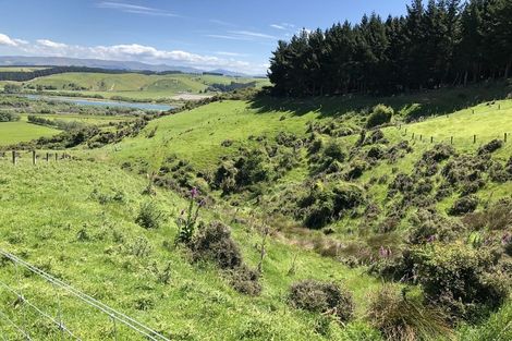 Photo of property in 90 Clutha Valley Road, Balclutha, 9274