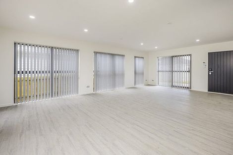 Photo of property in 46a Valentine Street, Papakura, 2110