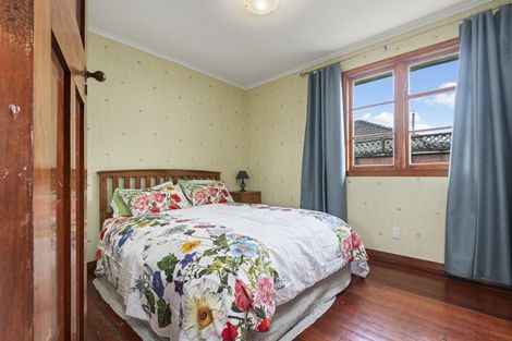 Photo of property in 351a Tremaine Avenue, Takaro, Palmerston North, 4412