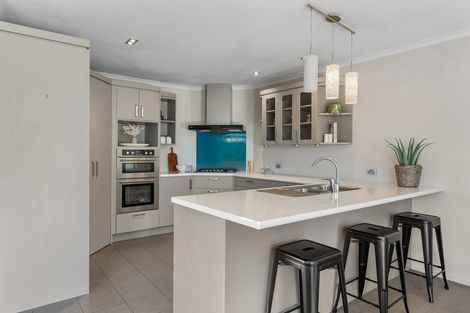 Photo of property in 4 Showgate Crescent, Mosgiel, 9024
