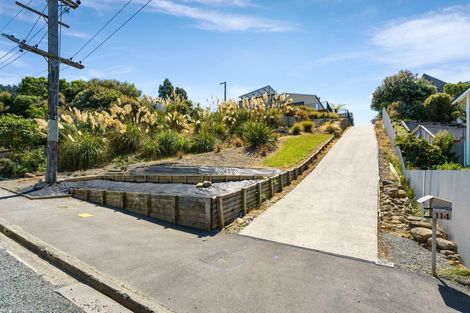 Photo of property in 114 Hall Road, Sawyers Bay, Port Chalmers, 9023