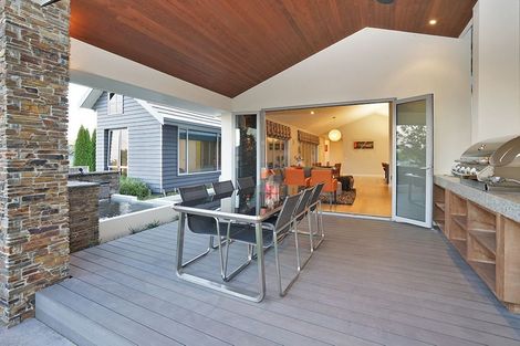 Photo of property in 1815 River Road, Flagstaff, Hamilton, 3210