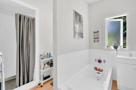 Photo of property in 8 Totara View, Wellsford, 0900