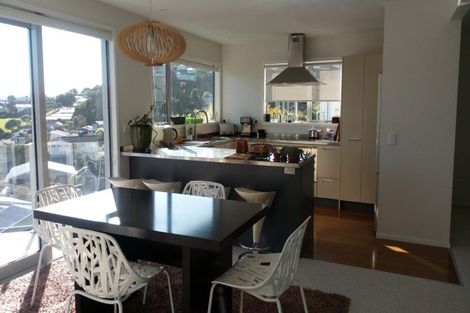 Photo of property in 94 Buckley Road, Southgate, Wellington, 6023