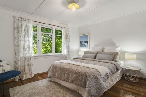 Photo of property in 47 Peter Street, Caversham, Dunedin, 9012