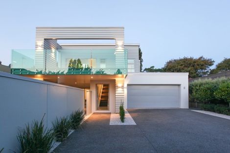 Photo of property in 896a River Road, Queenwood, Hamilton, 3210