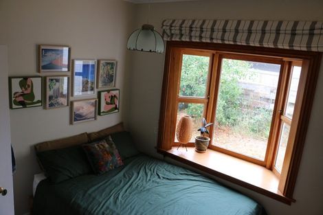 Photo of property in 29 Princess Street, Martinborough, 5711