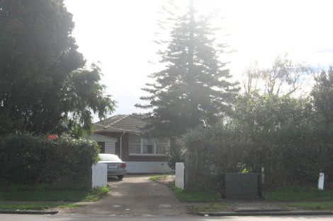 Photo of property in 1/89 Weymouth Road, Manurewa, Auckland, 2102