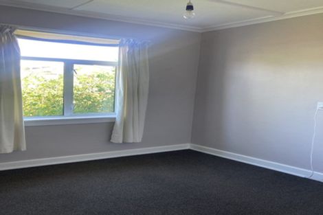 Photo of property in 10 George Street, Lower Vogeltown, New Plymouth, 4310