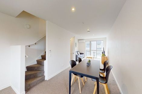 Photo of property in 22/36 Tacy Street, Kilbirnie, Wellington, 6022