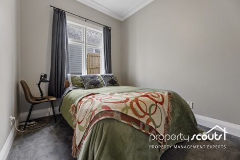 Photo of property in 38 Bernard Street, Kenmure, Dunedin, 9011