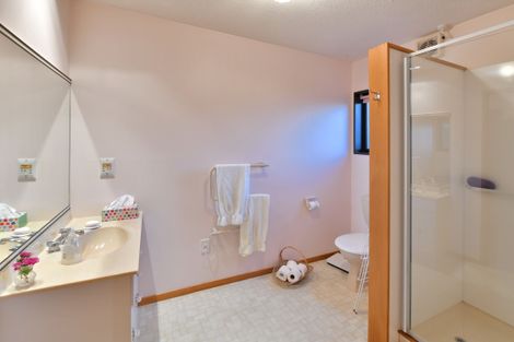 Photo of property in 23 Melville Street, Bishopdale, Christchurch, 8053