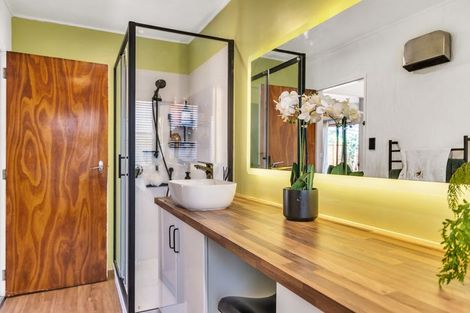 Photo of property in 31d Phillip Street, Johnsonville, Wellington, 6037