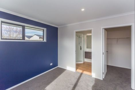 Photo of property in 30b Queenwood Road, Levin, 5510
