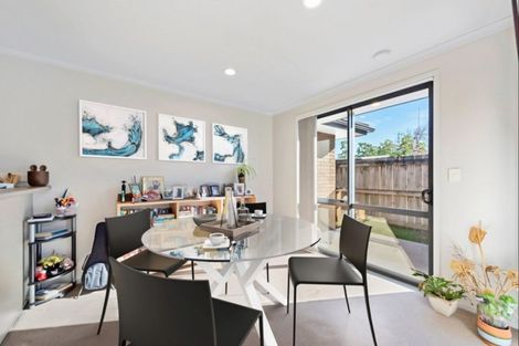 Photo of property in 171 Clyde Street, Hamilton East, Hamilton, 3216