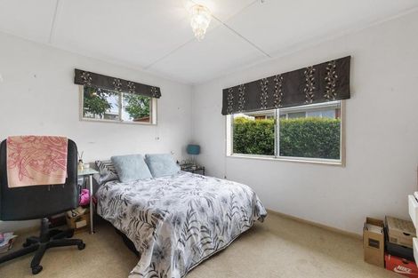 Photo of property in 12 Thornton Street, Putaruru, 3411