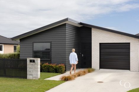 Photo of property in 12 Bronze Court, Papamoa, 3118