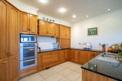 Photo of property in 20 Meikle Road, Tomarata, Wellsford, 0974