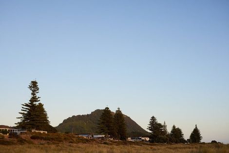 Photo of property in 44 Te Ngaio Road, Mount Maunganui, 3116