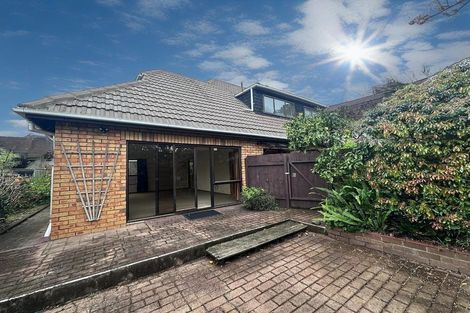 Photo of property in 2a Gorrie Avenue, Epsom, Auckland, 1023