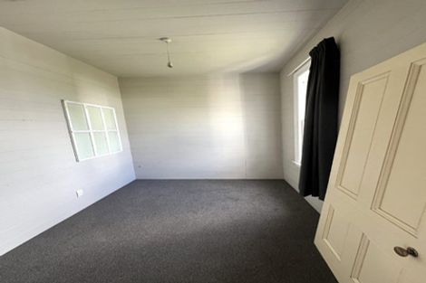Photo of property in 75 Stephenson Street, Blenheim, 7201