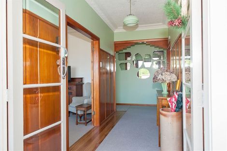 Photo of property in 21 Till Street, South Hill, Oamaru, 9400