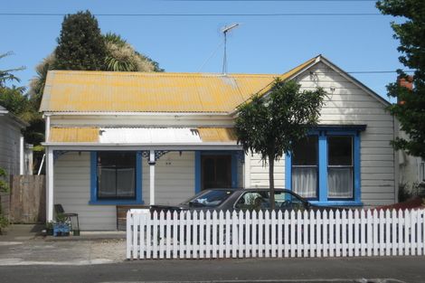 Photo of property in 29 Pitt Street, Whanganui, 4500