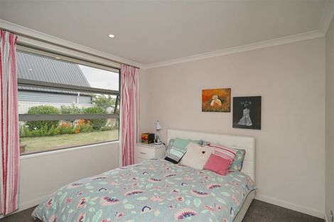 Photo of property in 9 Barrosa Street, Lincoln, 7608