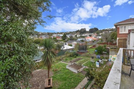 Photo of property in 41 Silverton Street, Andersons Bay, Dunedin, 9013