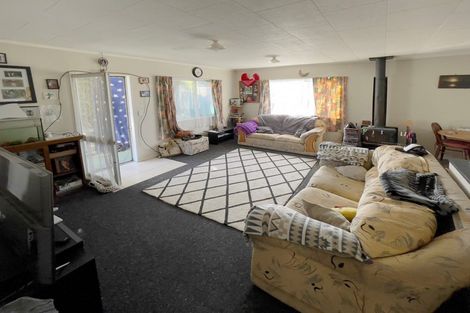 Photo of property in 1/14 Tawa Street, Hilltop, Taupo, 3330