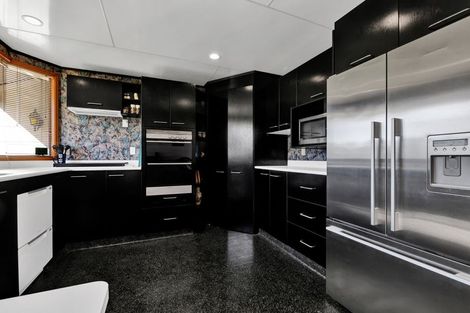 Photo of property in 38 Victoria Street, Patea, 4520