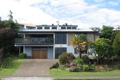 Photo of property in 19 Victory Street, Welcome Bay, Tauranga, 3112