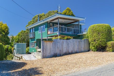 Photo of property in 88 Waipapa Avenue, Diamond Harbour, 8972