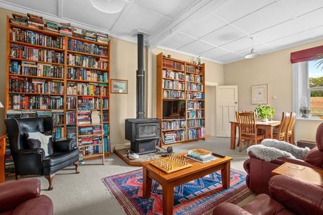 Photo of property in 59 Swindon Street, Ophir, Omakau, 9393