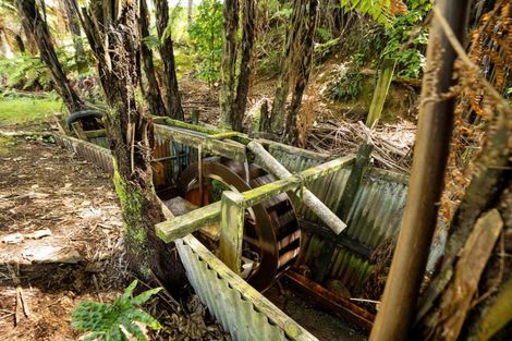 Photo of property in 371 Esdaile Road, Whakamarama, Tauranga, 3180